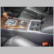 jag x-type interni.html